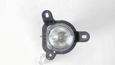 Antibrouillard Alfa Romeo MITO