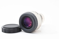  MINT Vixen Eyepiece NLV 20mm 1.25 inch / 31.7mm From JAPAN