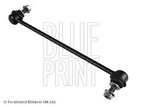 Stange Strebe Stabilisator Vorne Links Blue Print ADM58552 FÜR Mazda
