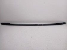 dachträger PORSCHE CAYENNE TIPO 92A 221947