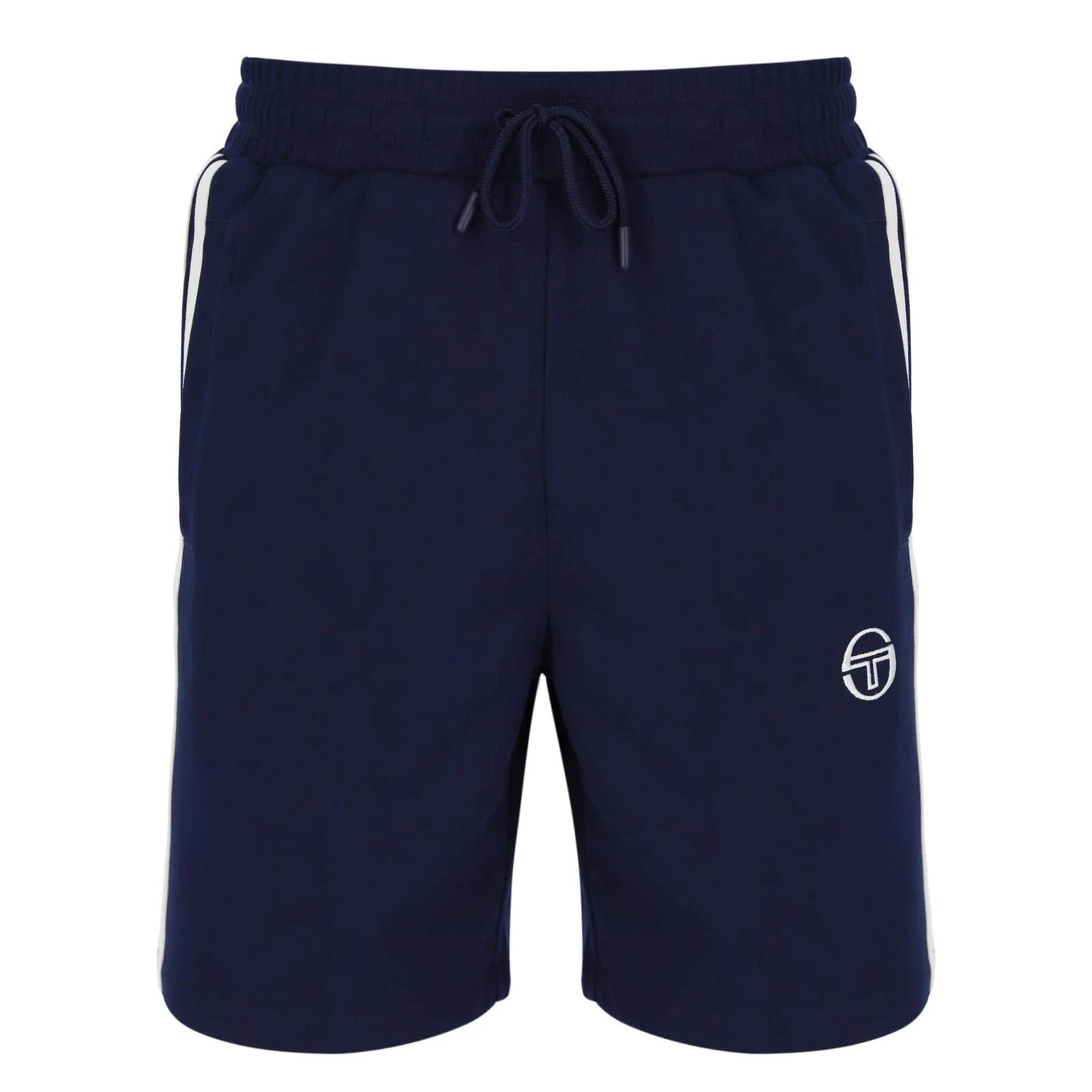 SERGIO TACCHINI PIETRAPERTOSA SHORTS