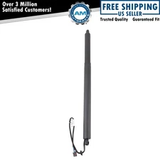 Left Right Power Liftgate Actuator Fits 2017-2019 Jaguar F-Pace