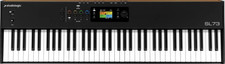 Studiologic SL73 MK2 73-Key Keyboard Controll...
