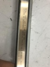 Baguette de porte BMW SERIE 1