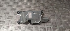BMW X5 F15, F85 Heckscheibenwischerarm 7318710 3.00 Diesel 230kw 2016 23418278