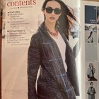 Bild 11 von 13