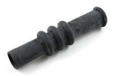 Vw Type 3 1961-1973 Oil Filler Tube Dip Stick Boot Notchback Squareback Fastback Vw Type 3 1961-1973 Oil Filler Tube Dip Stick Boot Notchback Squareback Fastback