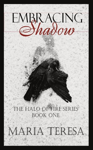 Embracing Shadow | Maria Teresa | Taschenbuch | Englisch | 2023-image