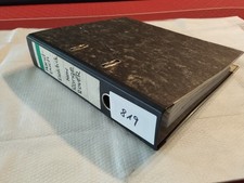 819 Land Rover Werkstatthandbuch NEW RANGE ROVER  Electrical Trobleshooting