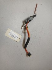 Neiman Renault SCENIC