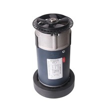 Treadmill Motor Motor Universal Permanent Magnet DC Treadmill Motor