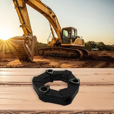 Gummikupplung Standardgröße für Centaflex für CF A 08 2019608 3633643 778322