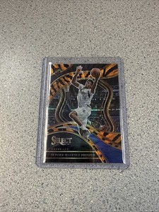 NM Sports Cards and Collectibles | eBay Stores