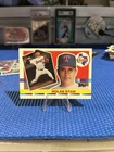 Nolan Ryan 1990 Topps Big Card #171