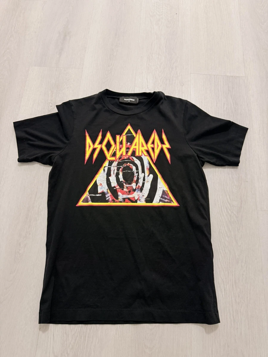 25+ dsquared shirt for sale | Updated Oct 2026