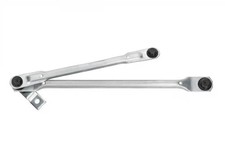 Antriebsarm des Scheibenwischers 53554 AIC für AUDI SEAT