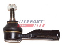 Fast Spurstangenkopf Gelenkkopf FT16126 FüR Micra Clio Nissan Renault Twingo K12