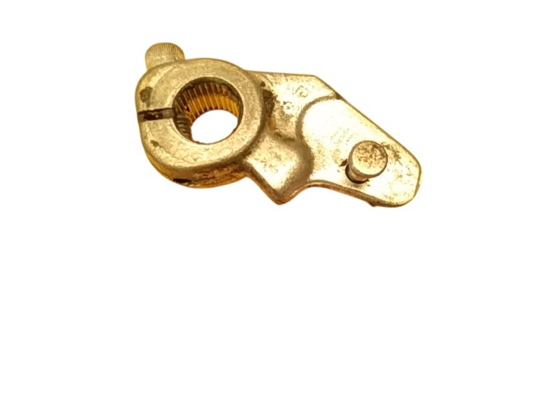 millerighe selettore ribbed selector harley davidson electra flht 1340 89-93
