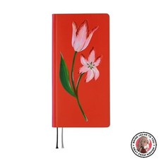 NEW Hobonichi Techo 2026 weeks TOLIGHT/A Bright Year January start weekly