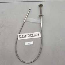 Craftsman Tools 9-41322  spring pick up tool USA 