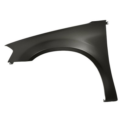 Fender For Dodge Avenger 08-10 Replacement Front Driver Side Standard Line