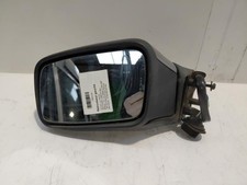 Retroviseur gauche (ou coque) Volvo 850