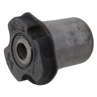 Lagerung AchsträGer 73 Mm Ø 10,1 Mm A.B.S. FüR U.A. Renault Clio