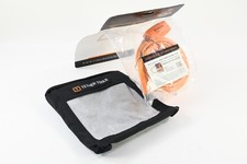 Tether Tools Starter Tethering Kit w/ USB 3.0...