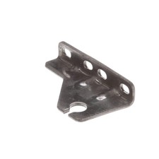 MXM TOP HINGE LEFT XD420.08.L - Genuine OEM Replacement Part