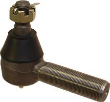 AR27351 Tie Rod Short for John Deere 2510 2520 3010 3020 4000 4010 ++ Tractors