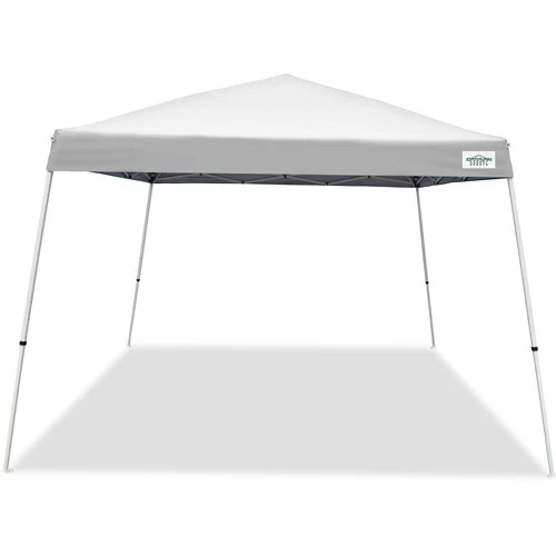 Caravan V-Series II 12'x12' Instant Slant Leg Canopy Kit - Image 3 of 4