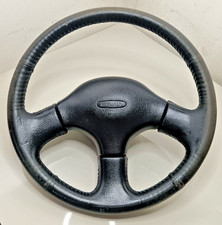 Toyota Corolla Seg Ae101 Ae111 Original Levin Steering Wheel Used