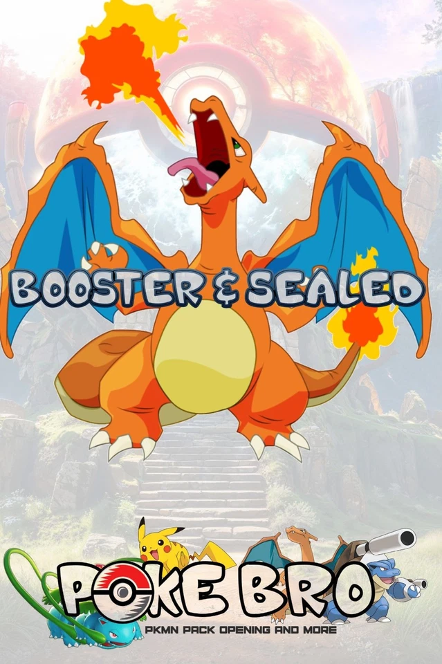 SPONTAN !!! INFERNO X / NIHIL / TRIPLE / HEAT KOR RIPPPPPPPPPP