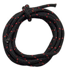 7/32 #7 RECOIL PULL CORD ROPE SNOWMOBILE SKIDOO POLARIS ARCTIC CAT YAMAHA