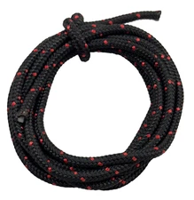 7/32 #7 RECOIL PULL CORD ROPE SNOWMOBILE SKIDOO POLARIS ARCTIC CAT YAMAHA