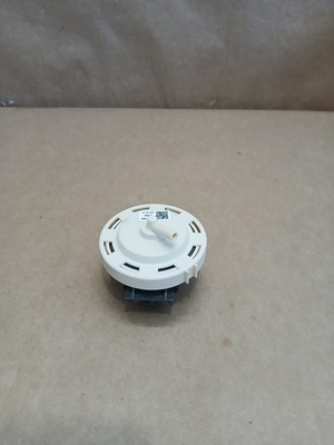#ad Samsung Washer Pressure Switch DC96 01703Q Water Level OEM Genuine Applian #6972 $9.95
