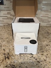 Sonos Connect 2nd Gen - S2 Compatible - BRAND...