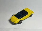 New ListingRestored Hot Wheels Redline - 1973 - Sand Witch - Yellow