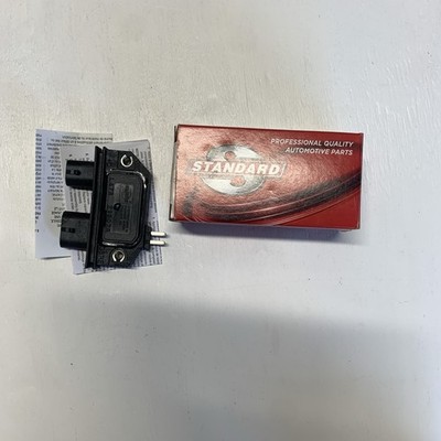 New  Standard  Motor Ignition Modules LX-340
