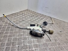 Mercedes-Benz E C207 W207 2012 Vorne links Türschloss vorne A2077603740 Mercedes-Benz E C207 W207 2012 Vorne links Türschloss vorne A2077603740