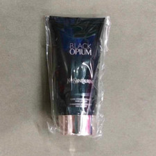 Yves Saint Laurent Black Opium Shimmer 50ml moisturizer