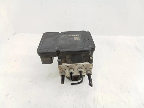 VOLVO V70 III BW ABS Hydraulikblock P30681619 2.40 Diesel 151kw 2010 27667730