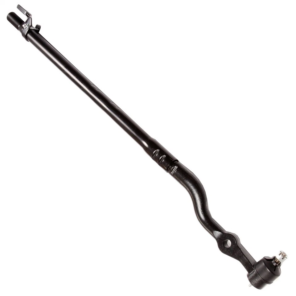 12x Front Lower Ball Joints Sway Bar Tie Rod For 2000 2002 Ford F-350 Super Duty - Image 4 of 4