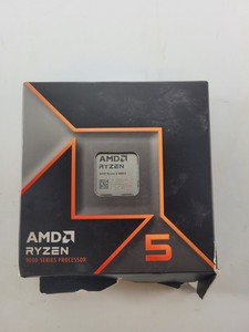 Ryzen 9600x | eBay