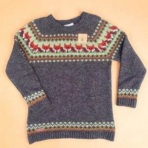 Hand Knit Sweaters | eBay