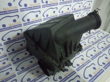 A1635050360 luftfiltereinsatz MERCEDES CLASE M W163 500 163.175 2001 91027