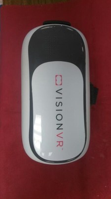 VR GLASSES (PSL006950)