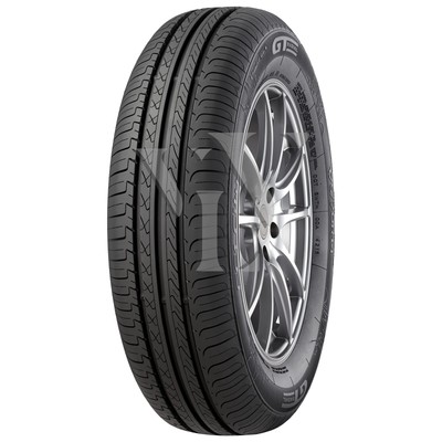 4x  Sommerreifen GT-RADIAL CHAMPIRO FE1 CITY 165/65 R14 83 T