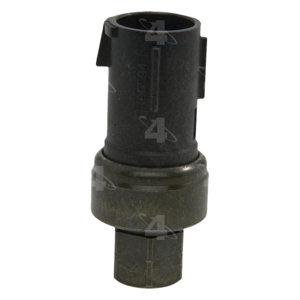 For Ford F-250 Super Duty 1999 Four Seasons 20916 HVAC Pressure Switch Foto 2 de 3