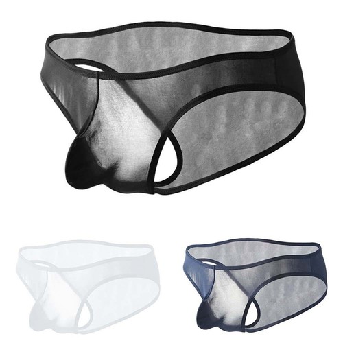 Sexy Men Underwear Boxers Camouflage Boxer Shorts Cuecas